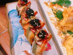 -熊藏居酒屋(kkone店)