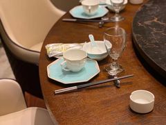 -童福兴·南京菜(老门东店)