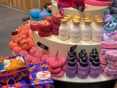 -LUSH(威尼斯人店)