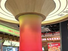 -火啫啫·粤式啫啫煲(南通首店)