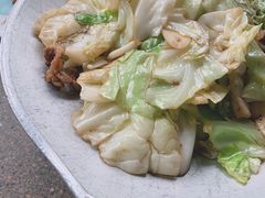 -几荷·恰似故人来(秀水广场店)