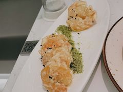 -大树餐厅(万达创始店)