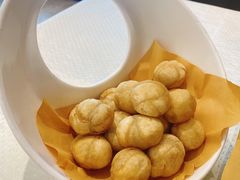 -好兄弟郭巨海鲜(天一阁店)