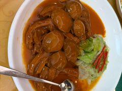 -聚龙酒家(富豪花园店)