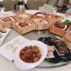 -金翠皇宫·宴会厅