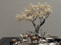 -上海市普陀区文化馆