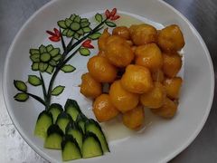 -大班家政月嫂育儿嫂(深圳NO.1店)