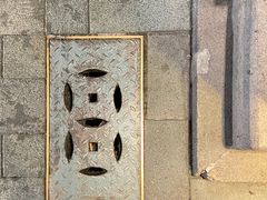 -豫园