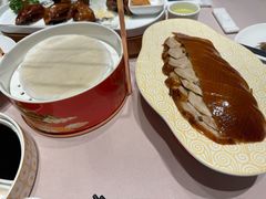 -紫阳富豪大酒店(惠南店)
