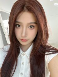 点击看大图 -MY HAIR ARDOR