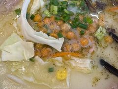 -阿香米线(凯德广场.1818店)