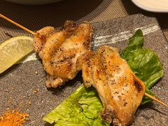 -雪月花(长江北路店)