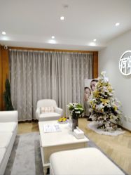 -HEYAN荷妍专业脱毛连锁机构