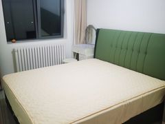 -一起装修网(集团店)