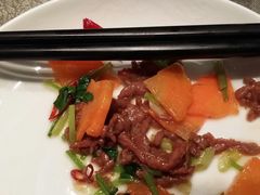 android_upload_pic-厉家菜(金宝街店)