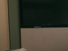 -懂生足疗SPA·康怡(天河北店)