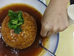 -大众海鲜(巨龙北路店)