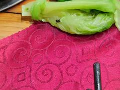 -光明清汤羊(宝业路店)