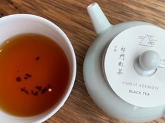 -去茶山(新光里店)
