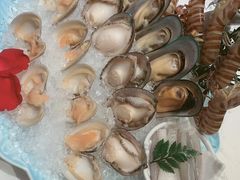 -德米火锅(深圳湾1号旗舰店)