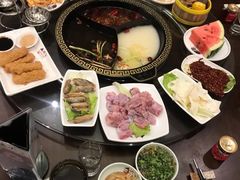 -苏州金科大酒店