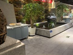 -大渔之观(安贞店)