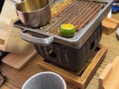 -筱田の食堂·izakaya(淮海中路店)