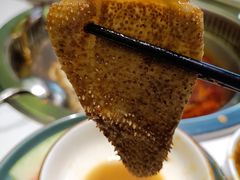 -椒王火锅(厚街万达店)