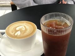 -ZEMOCAFE·FUSION FOOD(西交利物浦店)