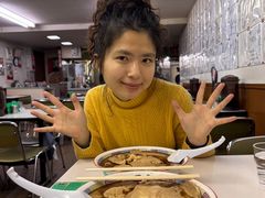 -蜂屋(旭川本店)