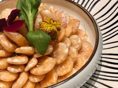 虾干-美乐食街(小南店)