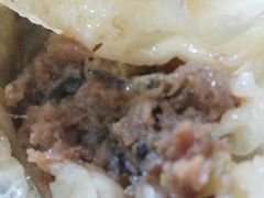 -天瑞祥烧麦馆(芥园西道店)
