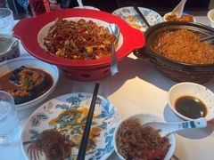 -匠熙小馆(崇文门店)