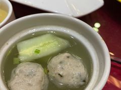 -郑厨私房菜