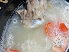 -黄家码头老火锅(解放碑旗舰店)