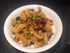 plus版上瘾凤爪-鸣记脆皮烤鱼·海鲜烤鱼(亿合城店)
