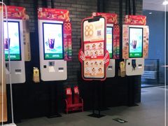 -聚宝隆购物中心(新昌街店)