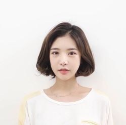 -秦·专注剪发