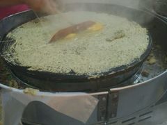 -清真·二嫂子煎饼果子(鼓楼旗舰形象店)