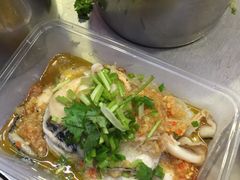 -冯姐生蚝(迎宾广场店)