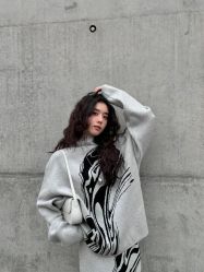 -Fr美发沙龙