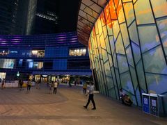 -大族广场Mall&More