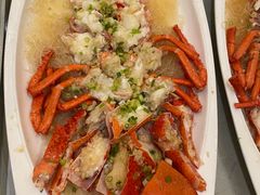 -好友缘酒家(会展中心店)