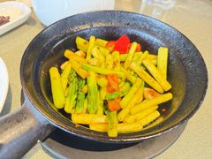 -朴墅(西湖青芝坞店·杭帮菜·家宴.14年的店)