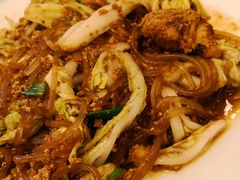 -东兴楼(通州店)