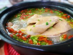 -妈妈的小作坊(陈家镇店)