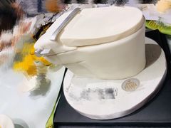 -柏尼娅PEARIA·蛋糕定制(静安店)