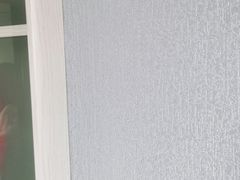 -JCC天洋墙布·窗帘(宜山路店)