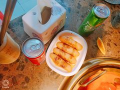 -小龙坎老火锅(北京三里屯店)