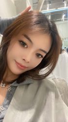 点击看大图 -MY HAIR ARDOR